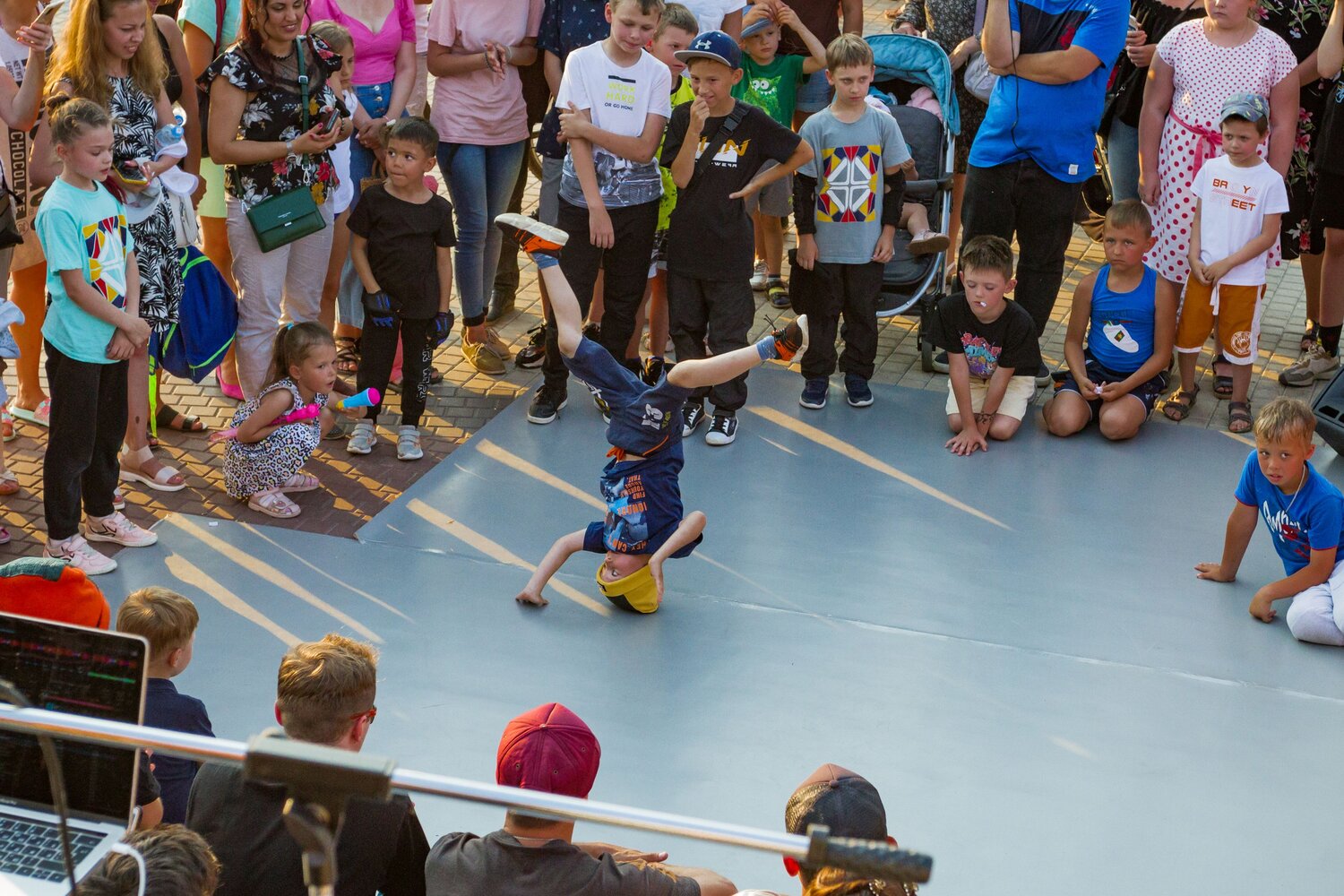 Photo #13687570