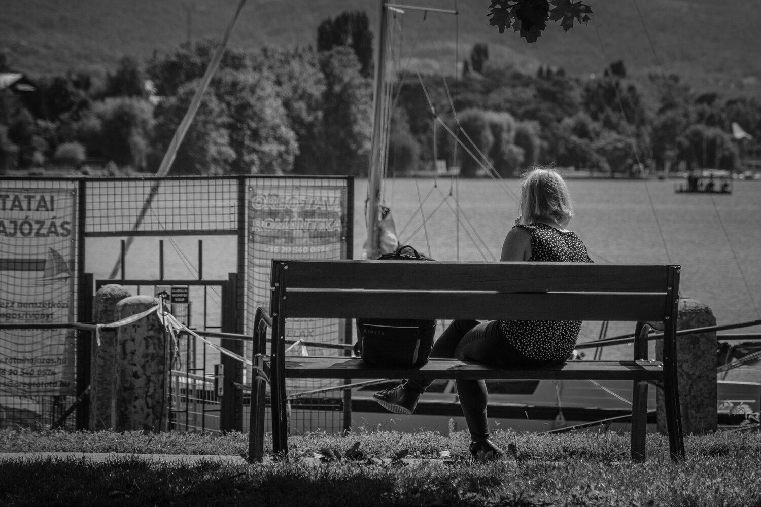 Photo #13687676