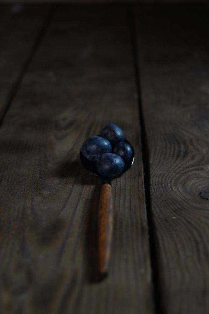 Photograph by Яна Суханова