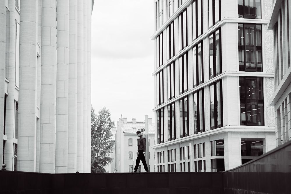 Photograph by Лилия Гавриковаа