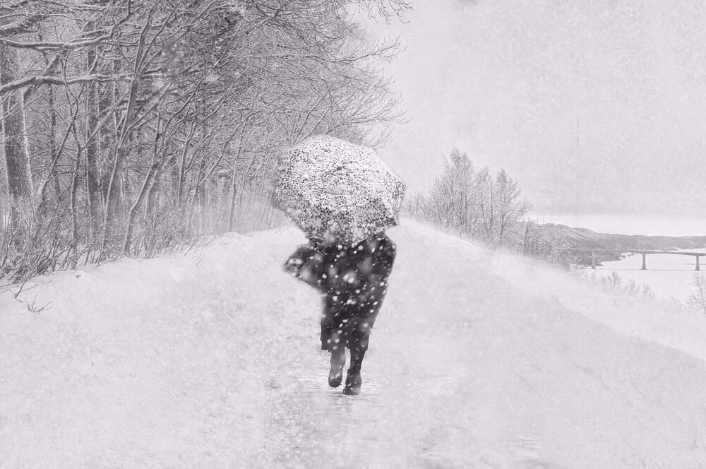 Photograph by Ирина Пинчук