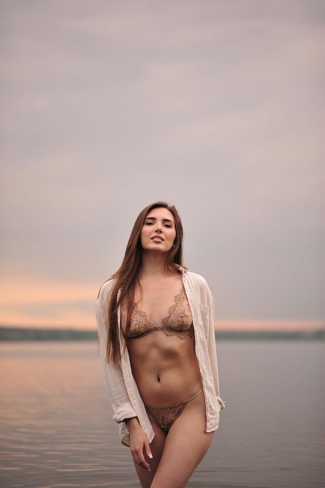 Photograph by Артем Алексеевич