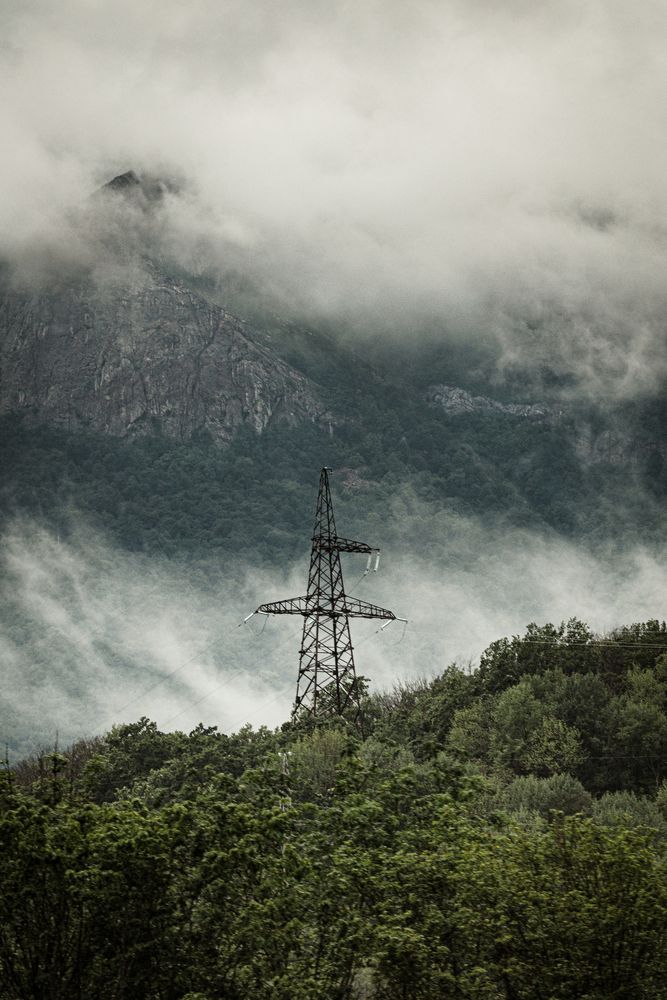Photograph by Игорь Толкачев