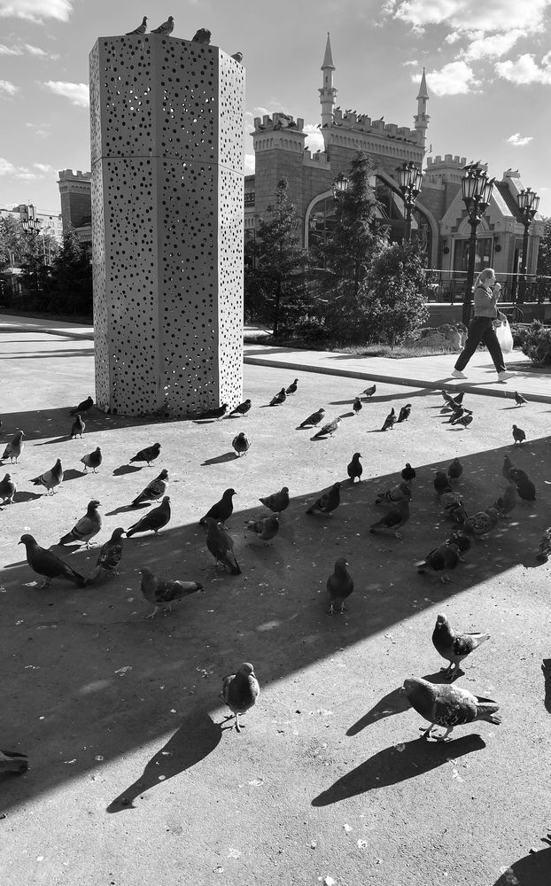 Фотография автора Галина Зубрикова