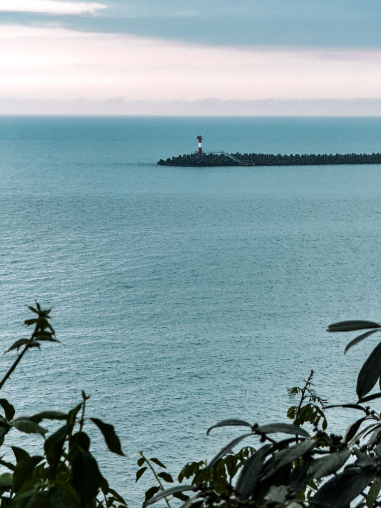 Photograph by Дарья Андреева