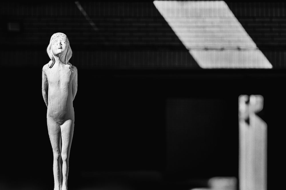 Photograph by Анна Стрелковская