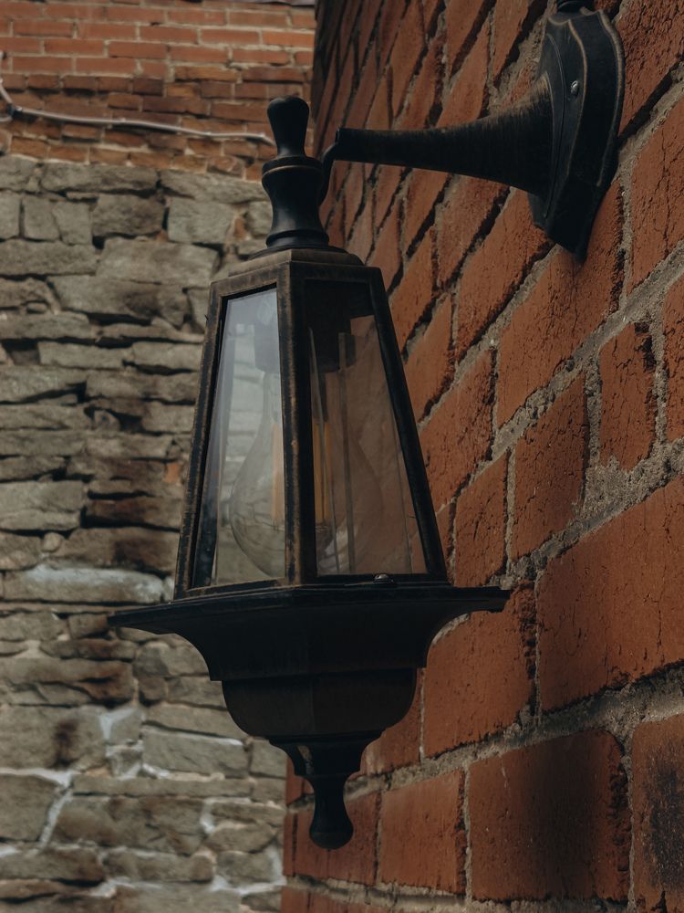 Photograph by Наталия Акимова