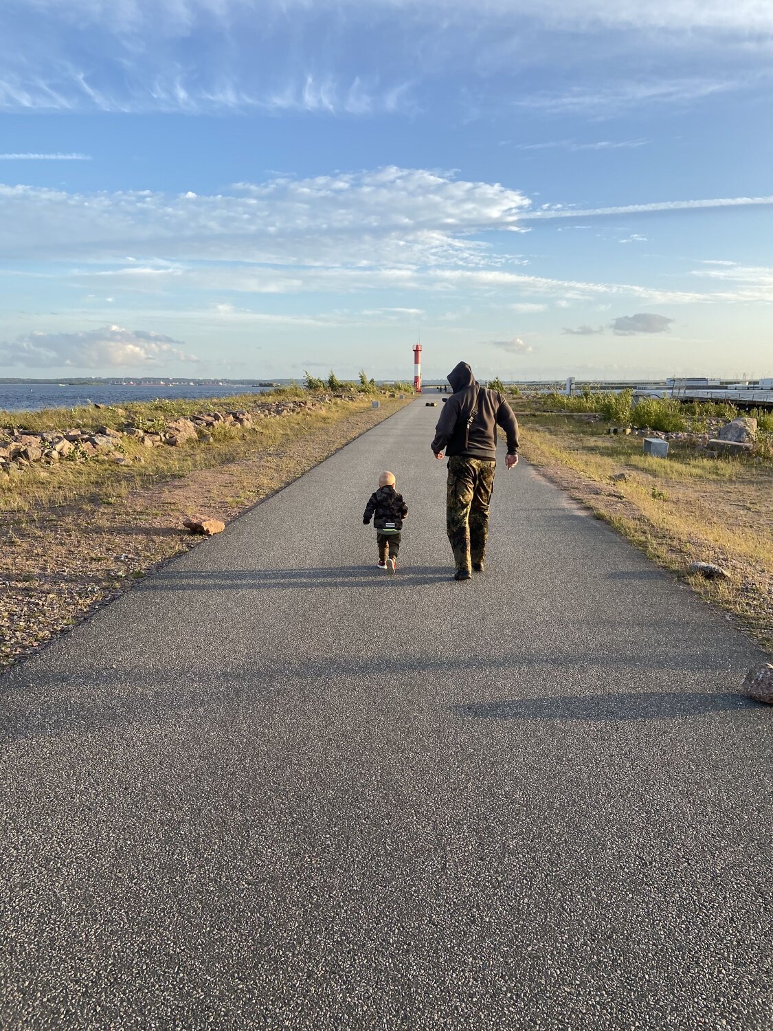 Photo #13688073