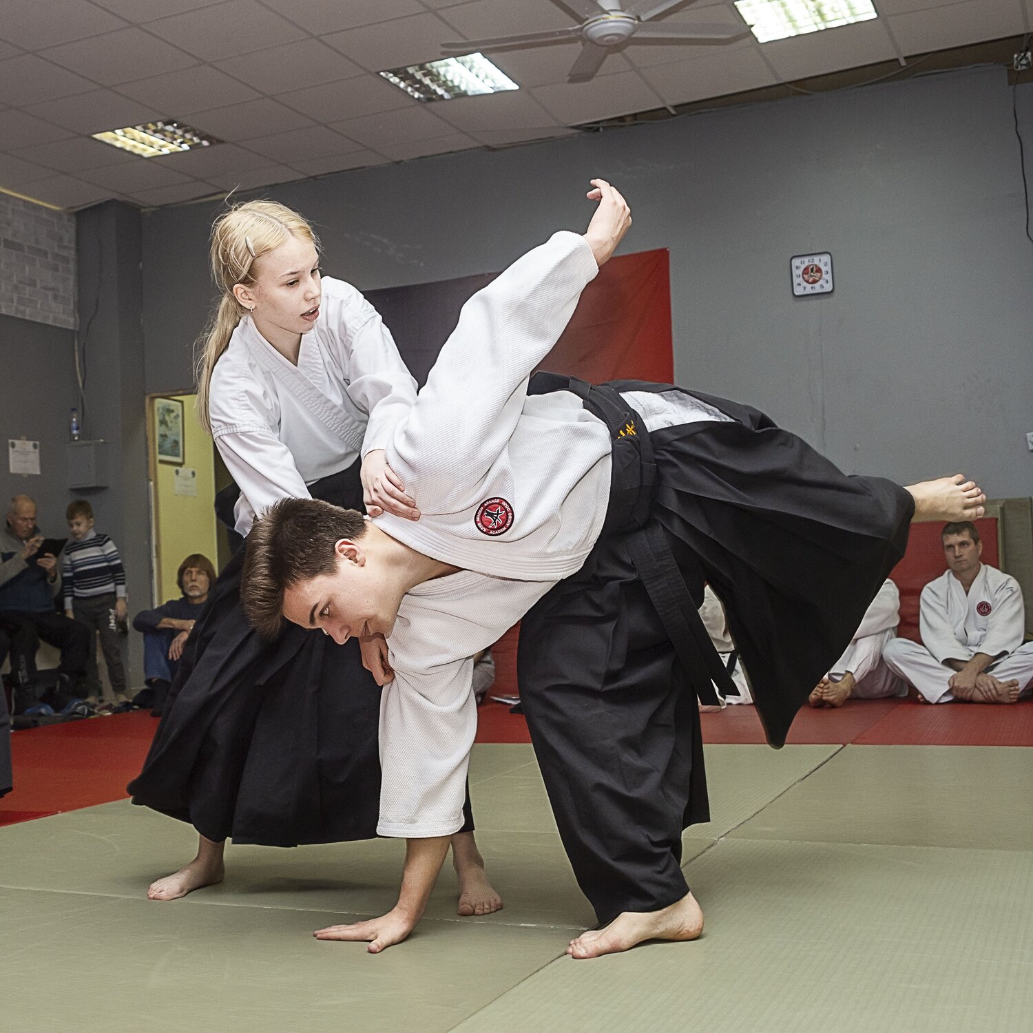 Photo #13688102