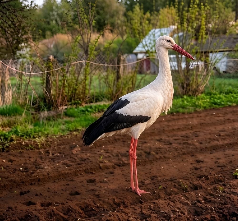 Photograph by Елена Сухорученкова