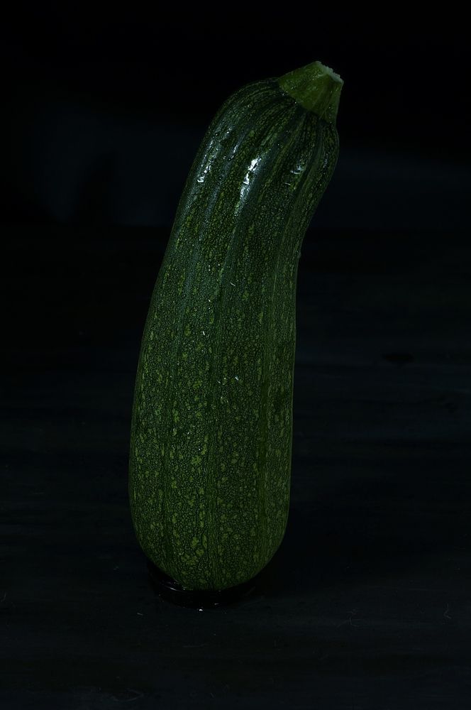 Photograph by Ирина Бондарева