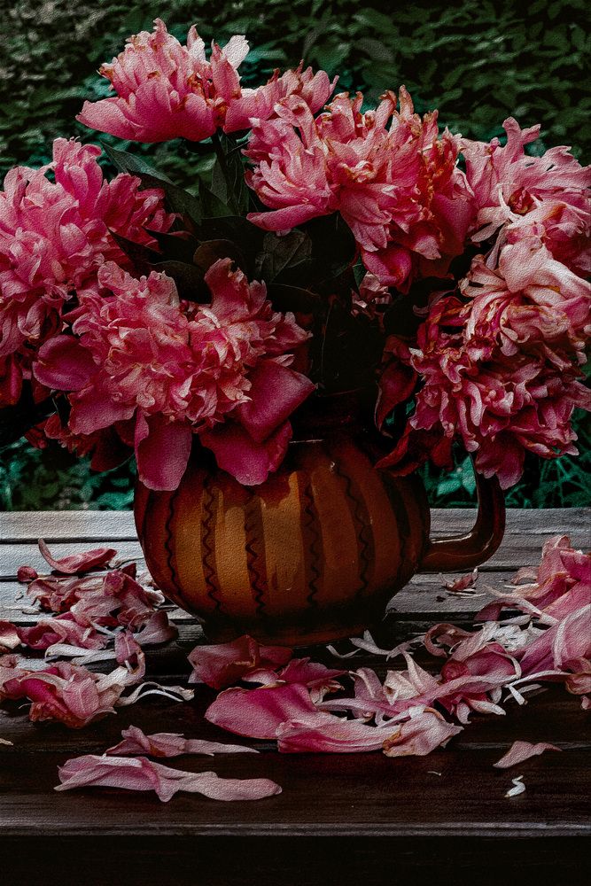 Photograph by марина леоненко