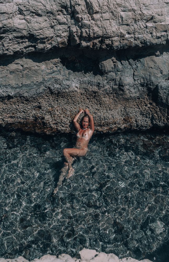 Photograph by Павел Ермилов