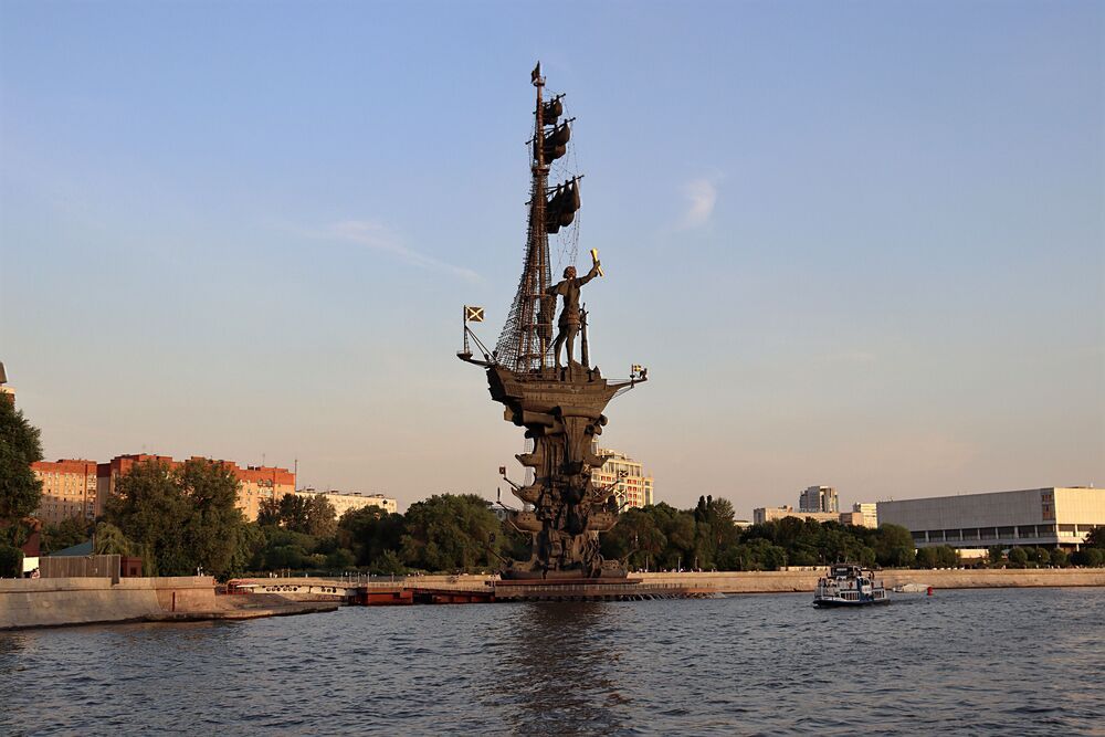 Photograph by Алена