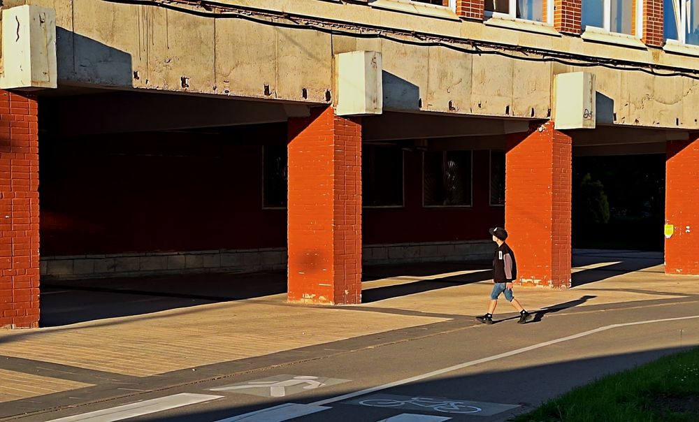 Photograph by Татьяна Слесарева