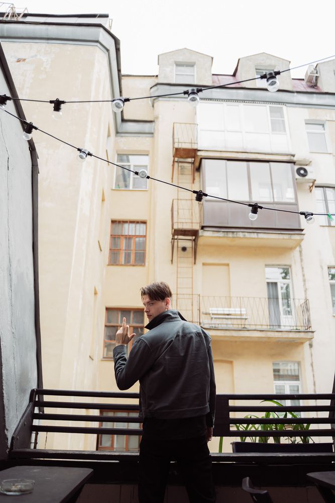 Photograph by Лилия Гавриковаа