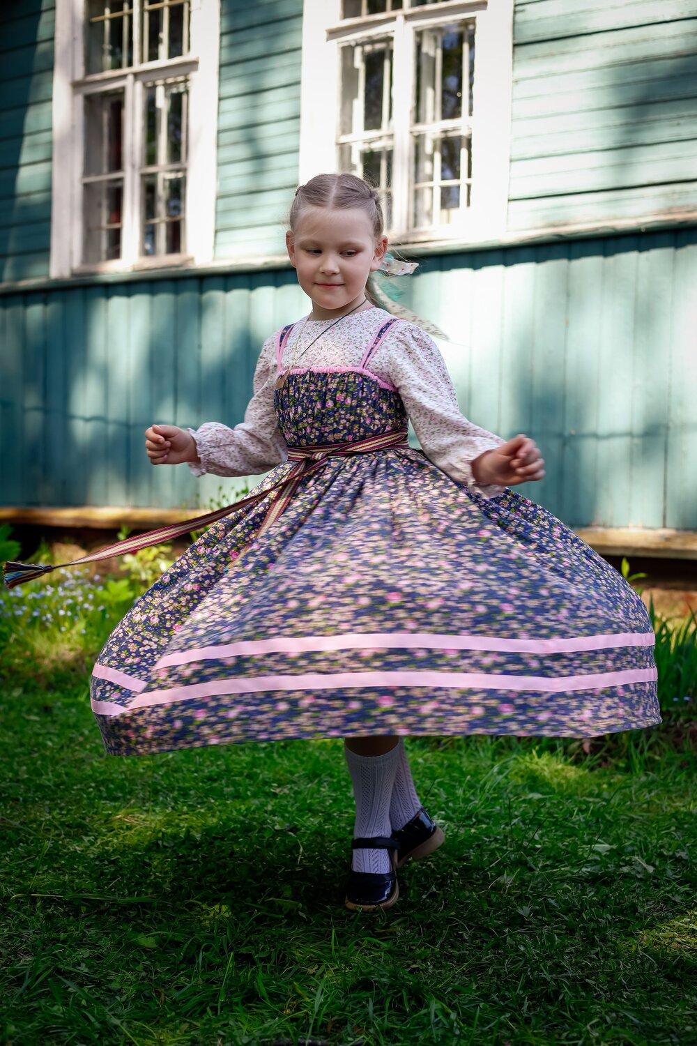 Photo #13688638