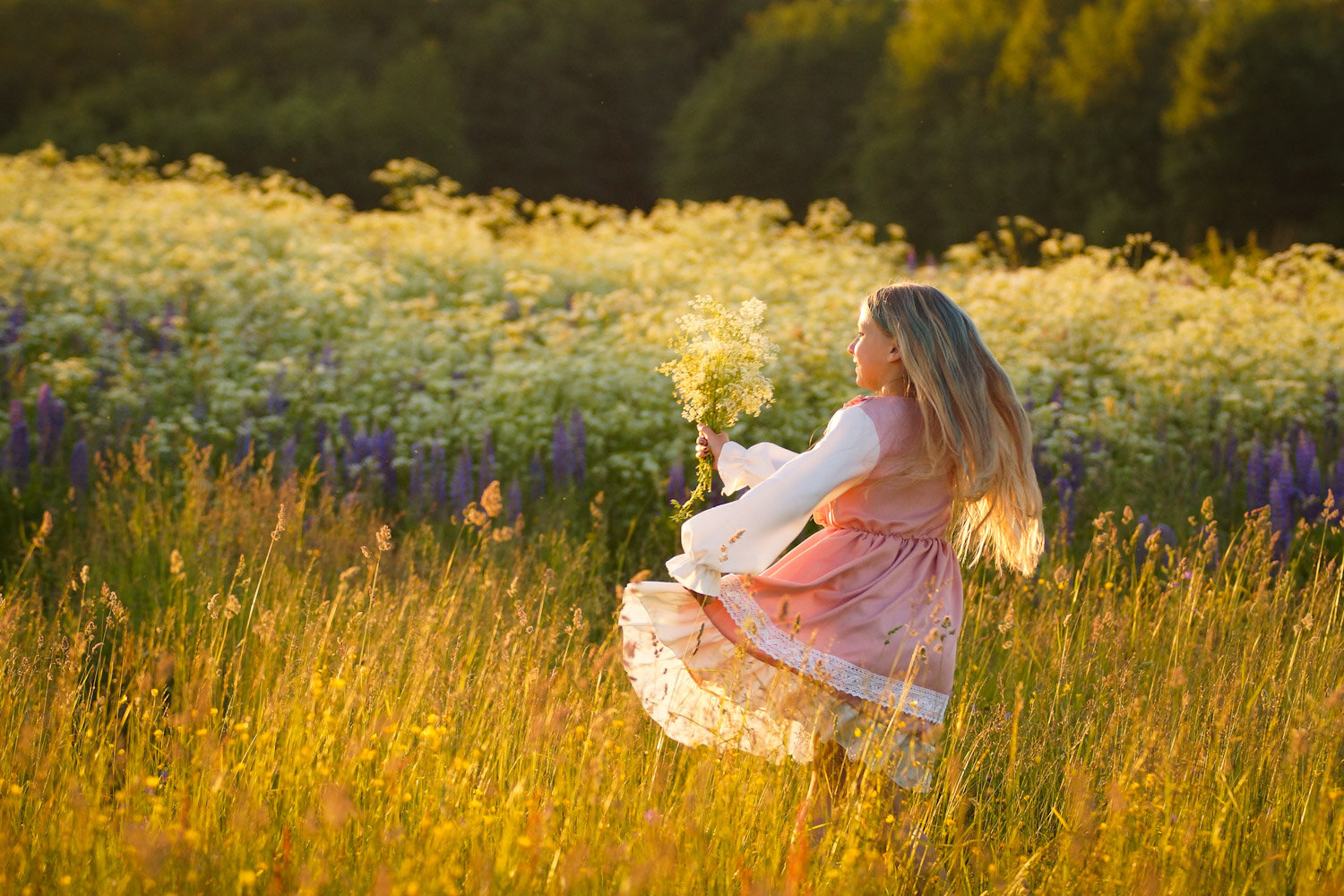 Photo #13688772
