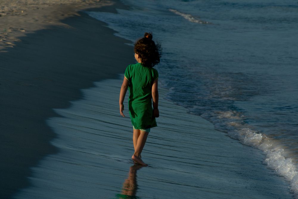 Photograph by Faten Aouini Ben Ahmad