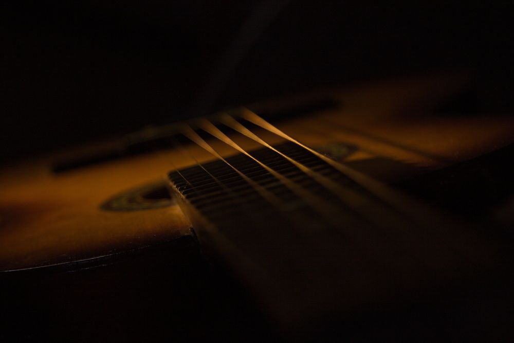 Photograph by Юрий Звонарев
