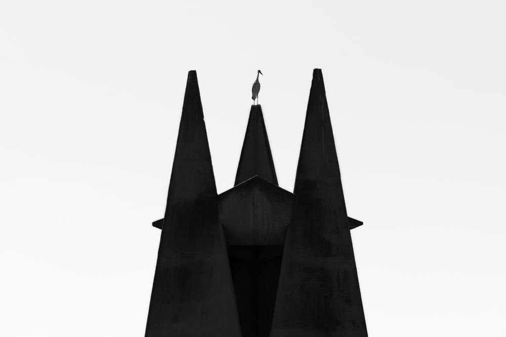 Photograph by Dimitar Markov