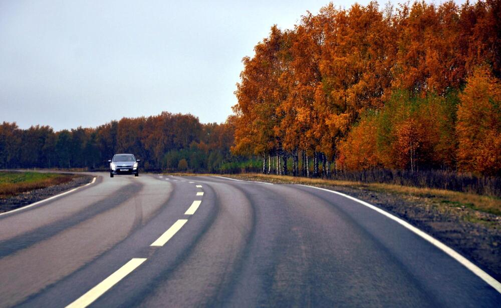 Photograph by Ирина Пинчук