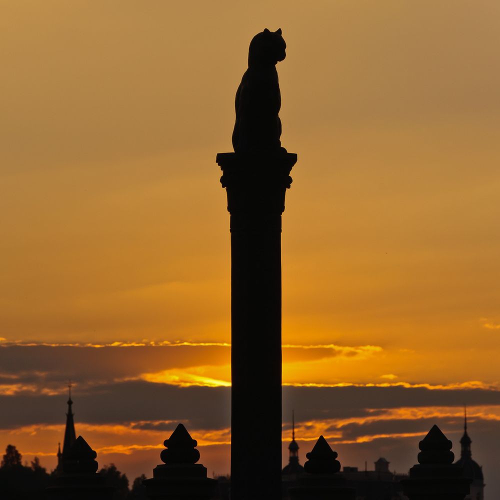 Photograph by Власов Андрей
