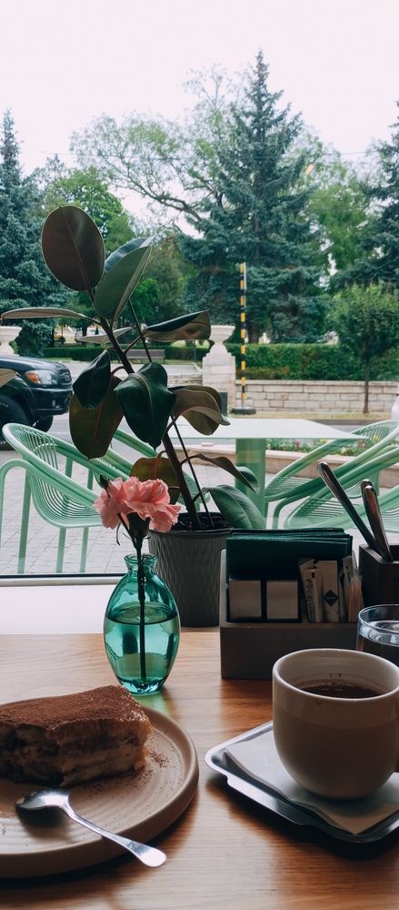 Photo #13689225