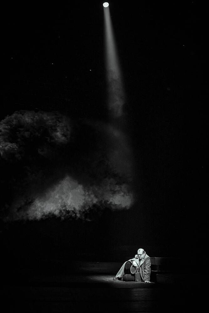 Photograph by Сафонова Людмила