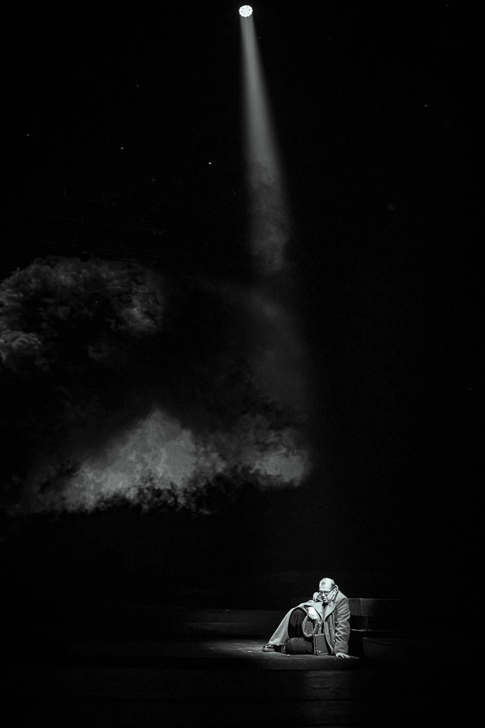 Photo #13689336