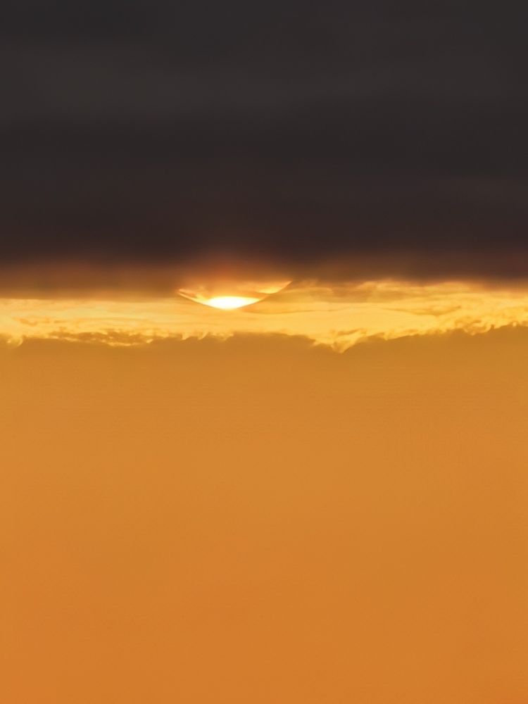 Photograph by Буторина Людмила