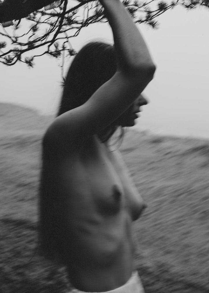 Photograph by Руслан Барков