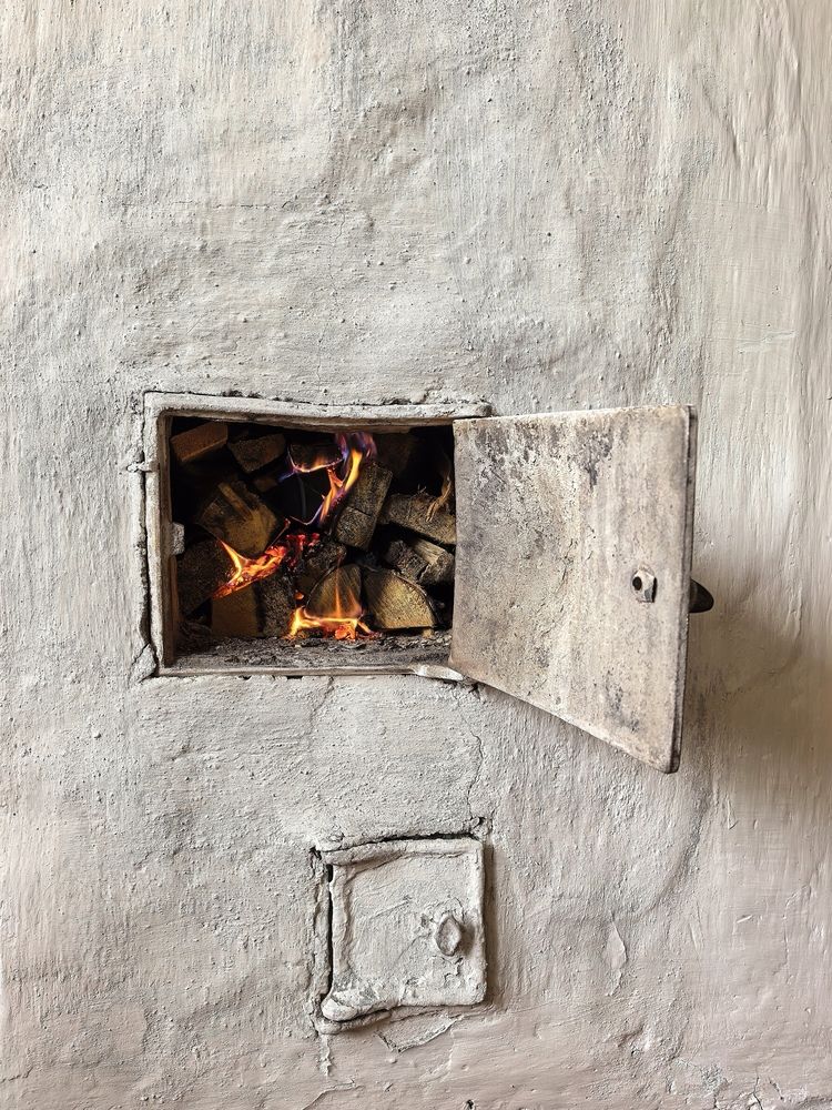 Photograph by Буторина Людмила
