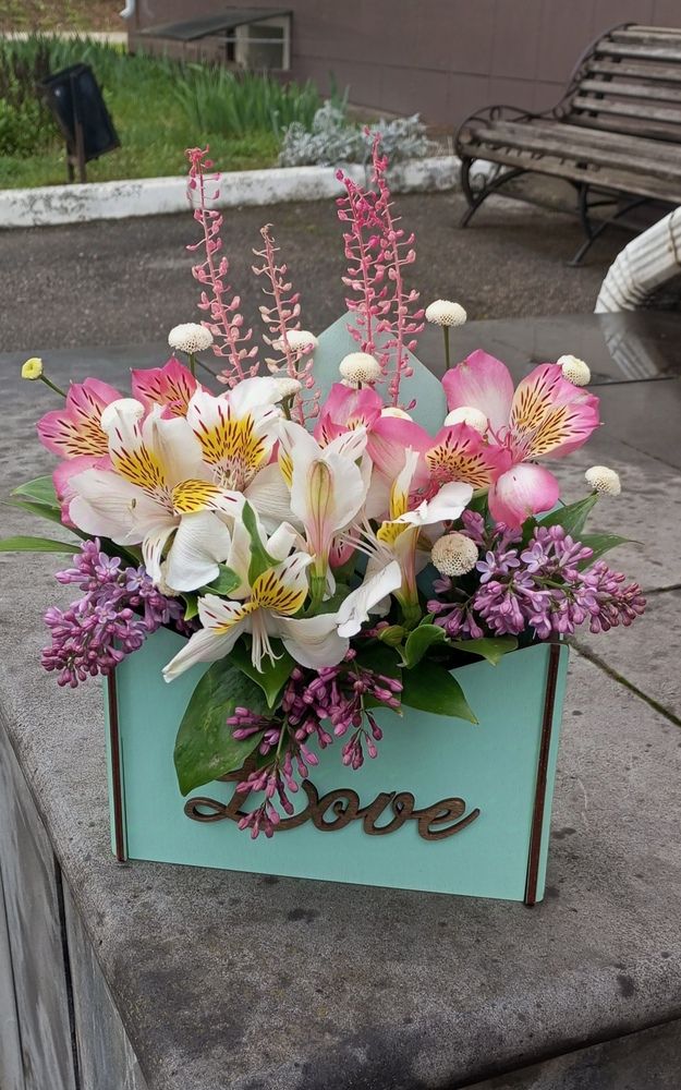 Photo #13689378