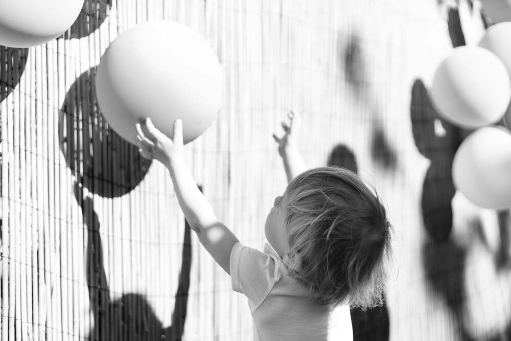 Photograph by Vania Tonova