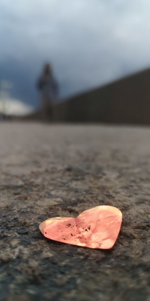 Photograph by Буторина Людмила