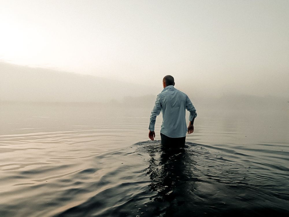 Photograph by Ирина Романовская
