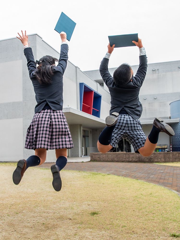 Photograph by nishijima takayuki