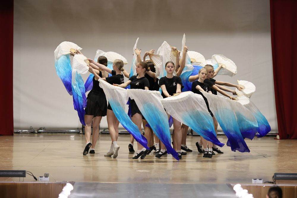 Photograph by Елена Буканина