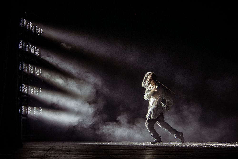 Photo #13689687