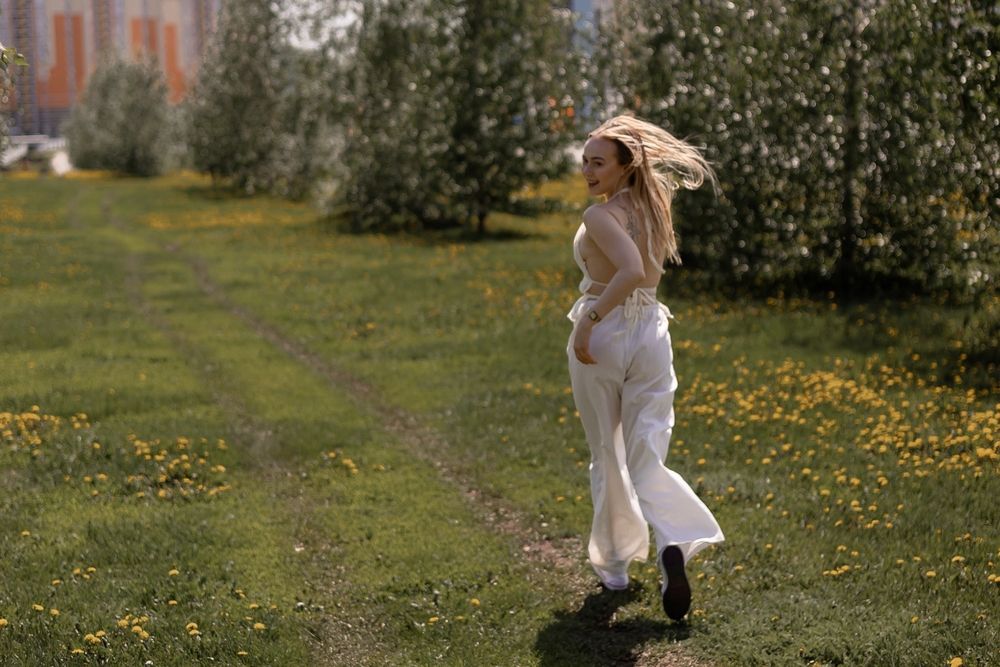 Photograph by Инна Валевская