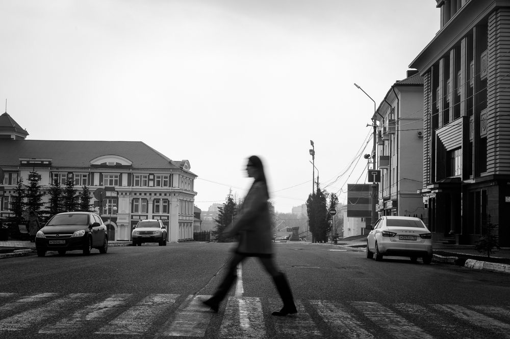 Photograph by Инна Валевская