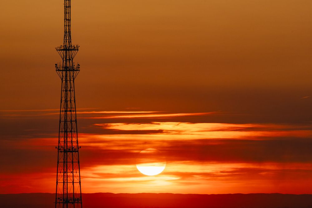Photograph by Вероника Ким