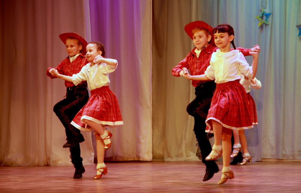 Photograph by Nelya  Lysenko