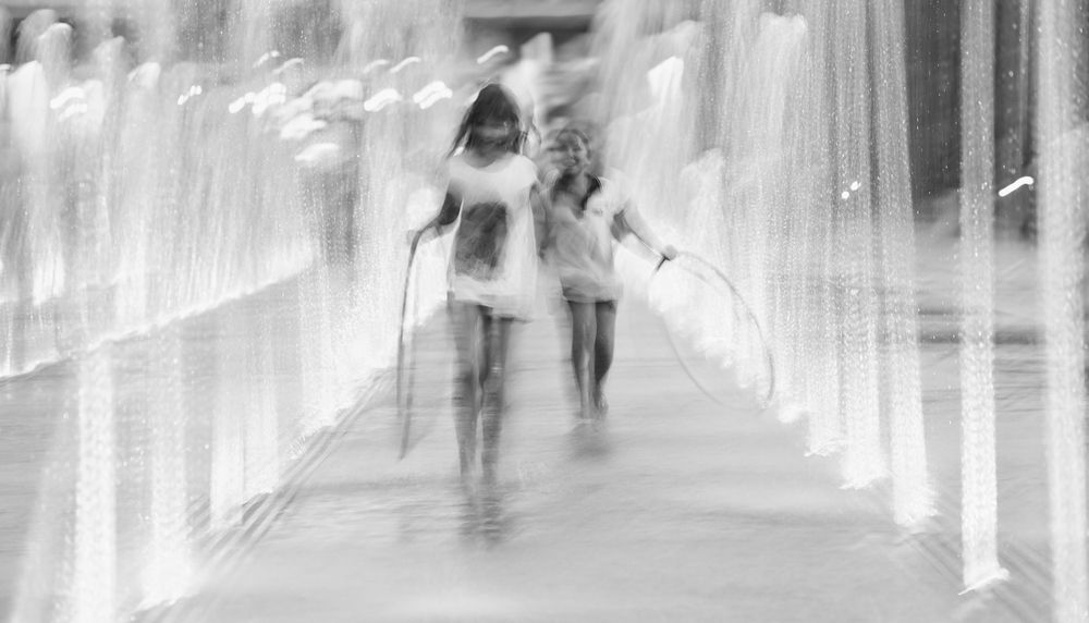 Photograph by Prometej