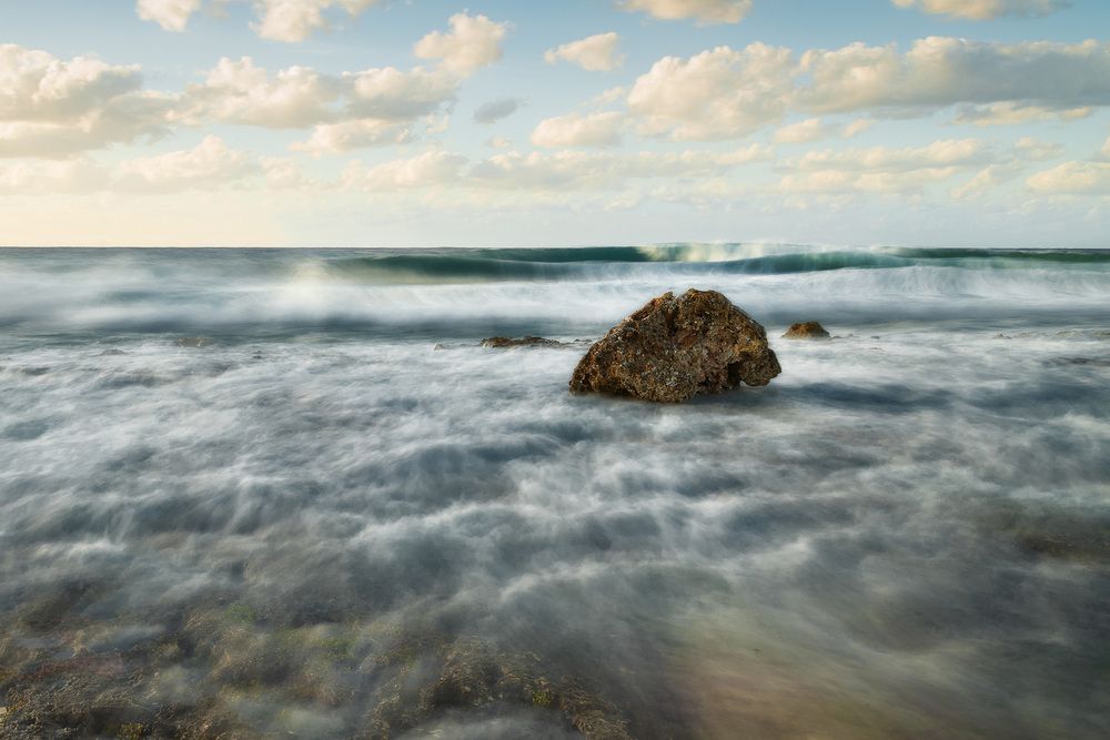 Photograph by Abel Cancino Gutierrez