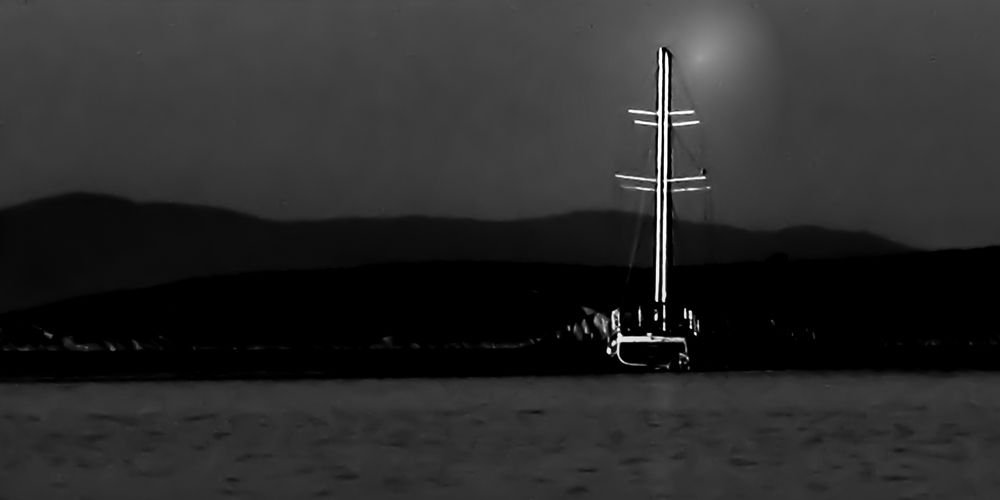 Photograph by Владимир Ельников