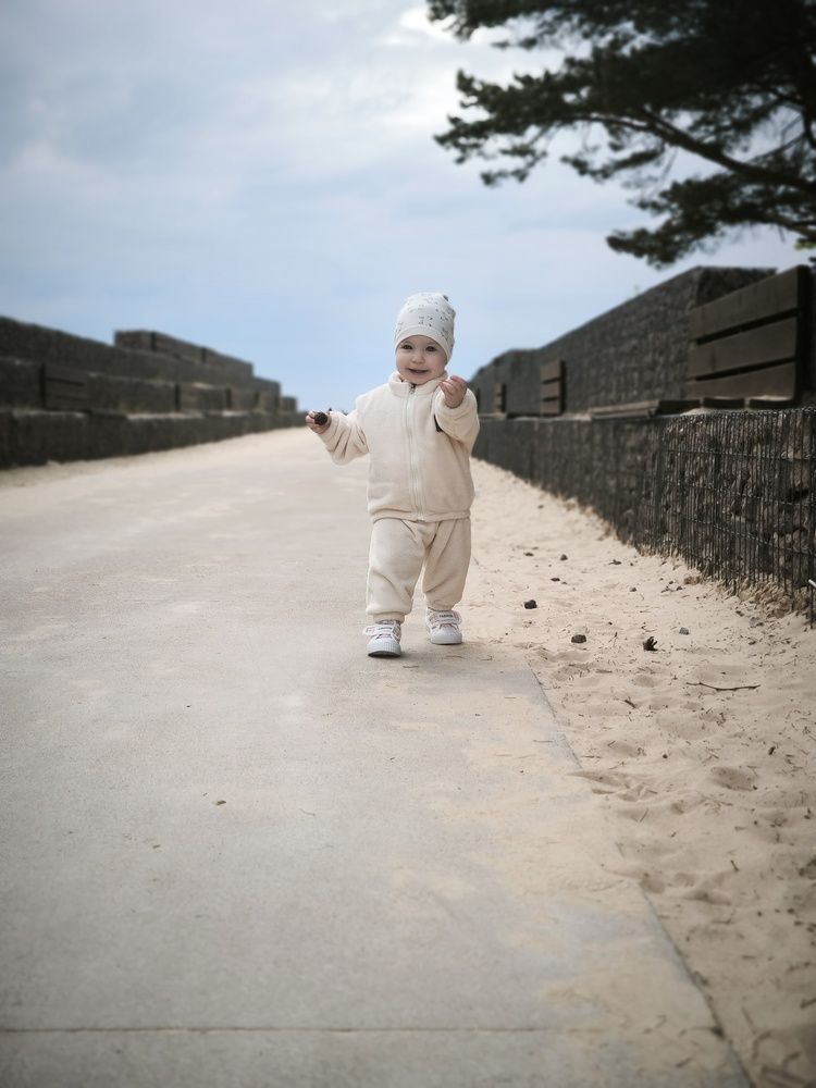Photograph by Татьяна Бецкая
