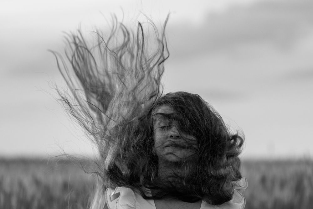 Photograph by Сергей Шестов