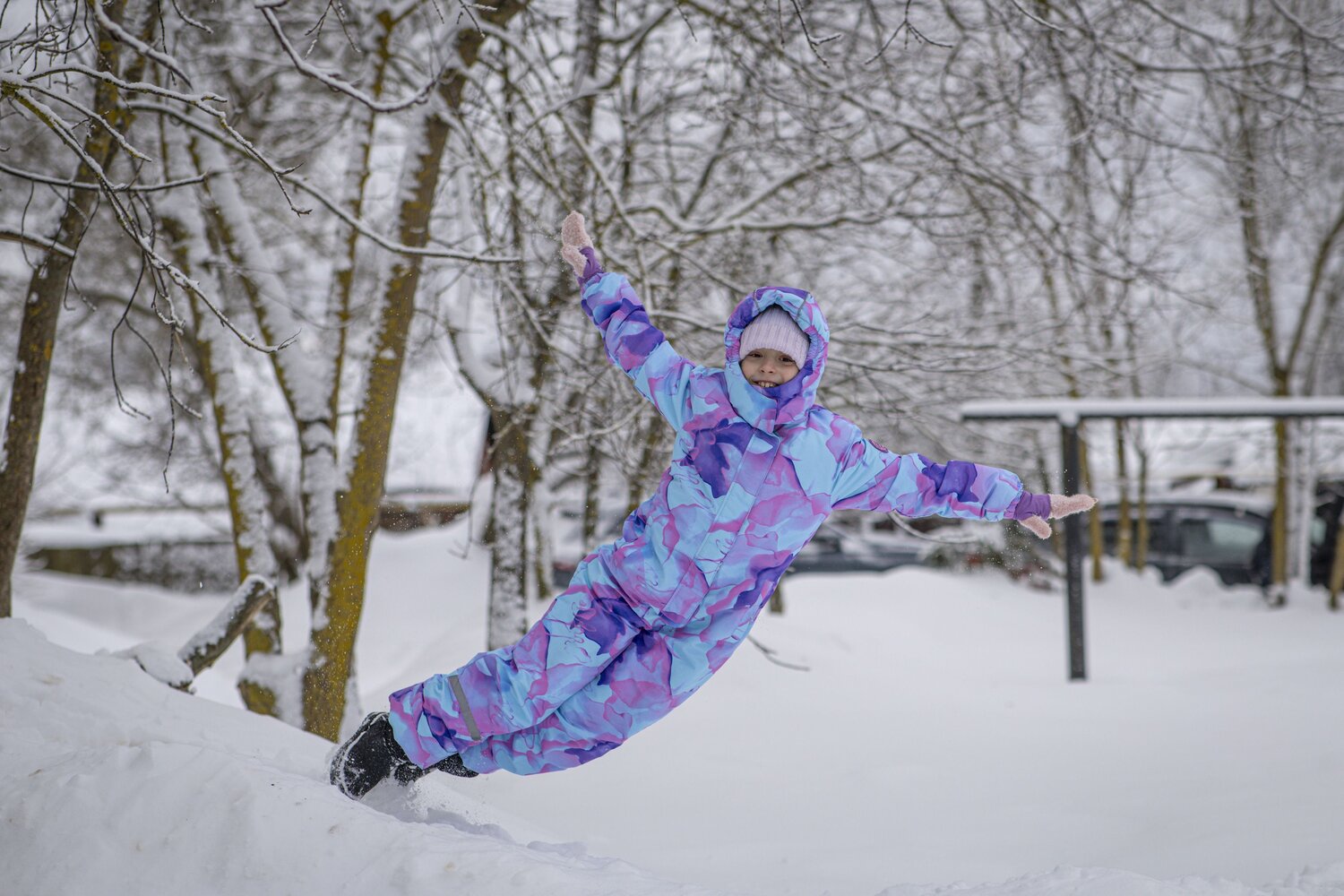 Photo #13690164
